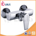 (B0048-E) Brass body Bathtub Whirlpool Waterfall Bath Copper Faucet